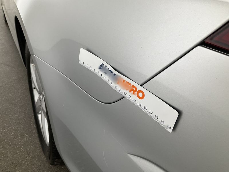 Volkswagen Golf VII 2.0 TDI United Start-Stopp 2020 – снимка 24