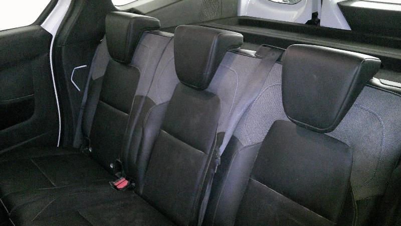 Nissan Townstar d'occasion