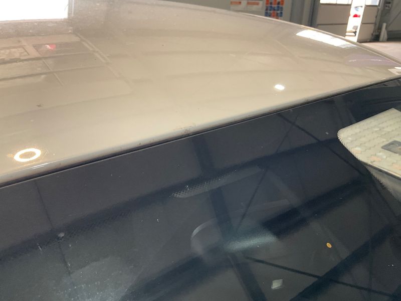 BMW 1er 116i 2014 – снимка 36
