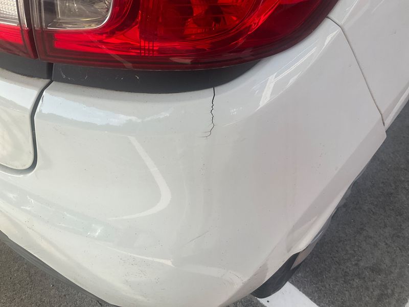 Renault Clio 1.5 dCi Business 2015 – снимка 26