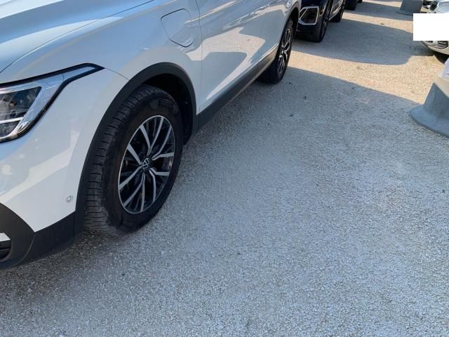 Volkswagen Tiguan 1.4 eHybrid Life 2021 – снимка 26