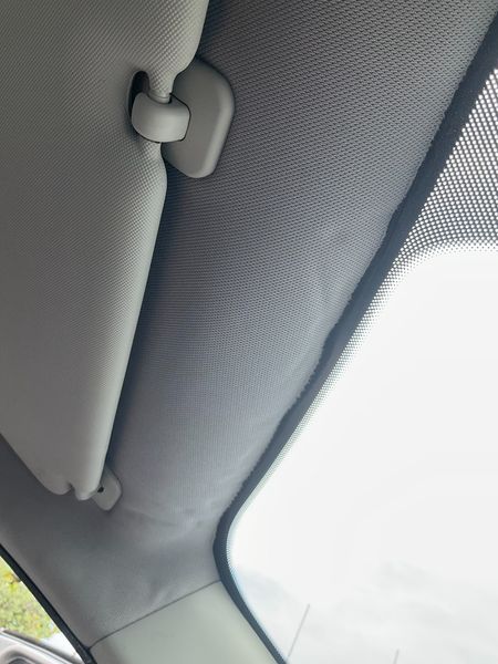 Renault Captur 0.9 Energy Intens 2018 – снимка 33