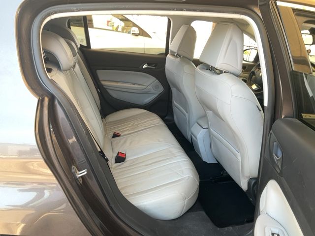Peugeot 308 1.6 e-HDi Allure 2014 – снимка 19