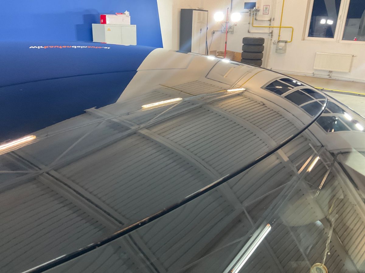Audi A1 2017 — photo 36