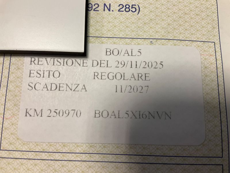 Honda HR-V 1.6 4WD — zdjęcie 6