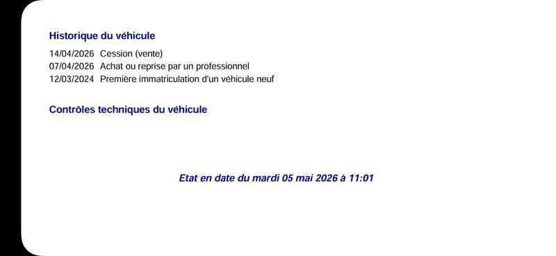 Iveco Daily 3.0 Diesel Einzelkabine 35 C Radstand 3750 — zdjęcie 18