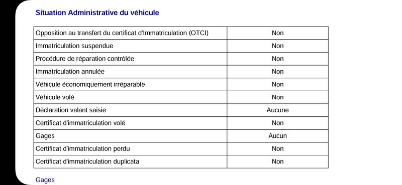 Iveco Daily 3.0 Diesel Einzelkabine 35 C Radstand 3750 — zdjęcie 17
