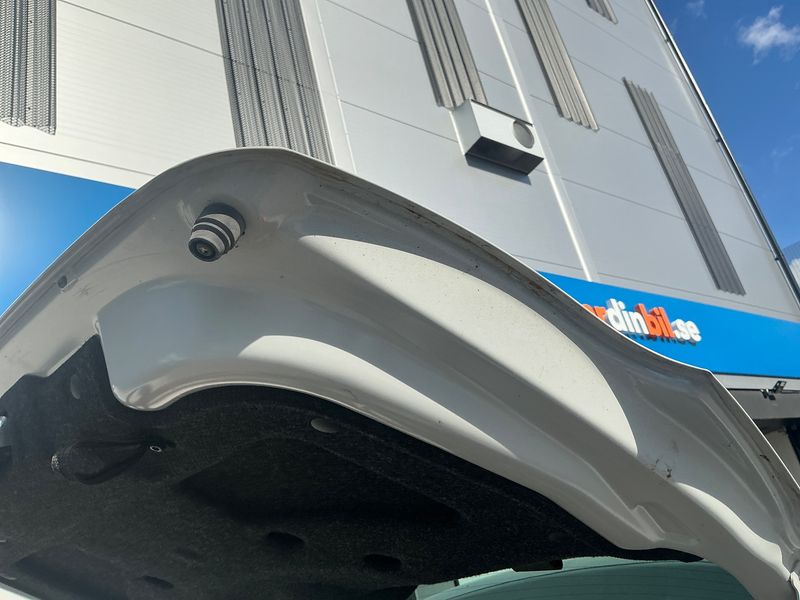 Abarth 595 1.4 Pista 2019 – снимка 26