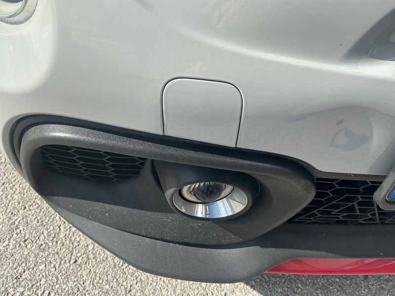 Abarth 595 1.4 Pista 2019 – снимка 28