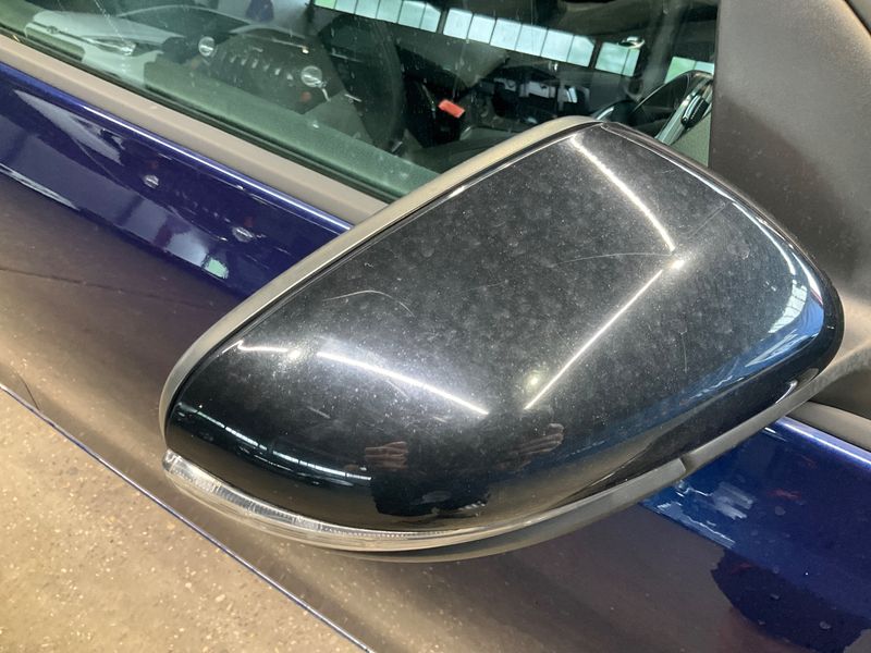 Volkswagen Golf VI 1.4 TSI Style 2011 – снимка 29