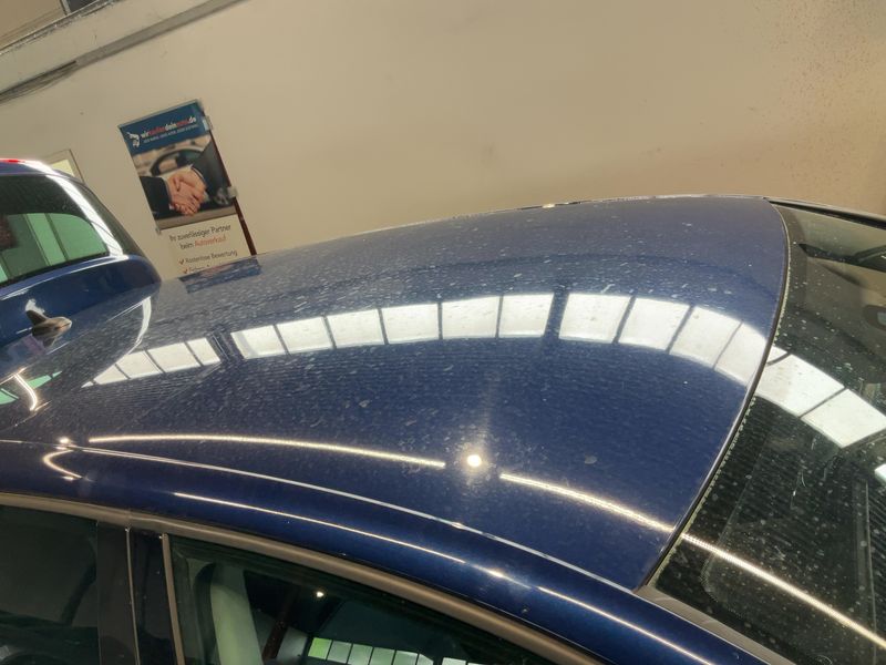 Volkswagen Golf VI 1.4 TSI Style 2011 – снимка 13