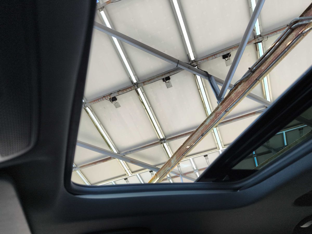 Mercedes-Benz B-Klasse d'occasion