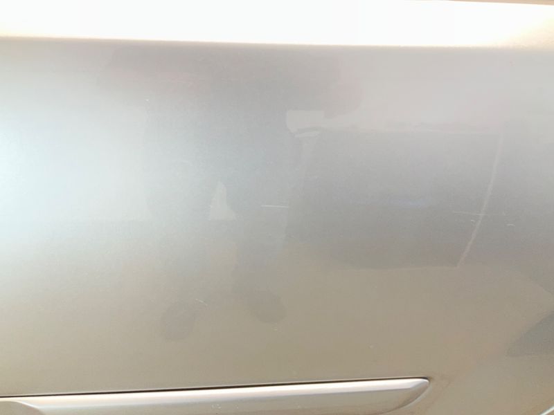 Nissan X-Trail 2.5 Elegance 2005 – снимка 27