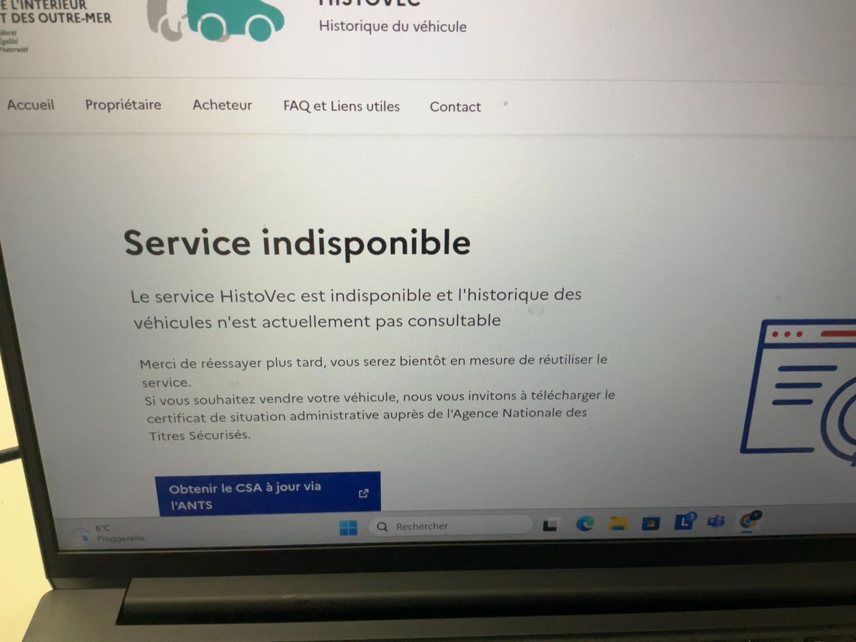 Renault Twingo d'occasion