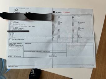 Vue supplémentaire 2