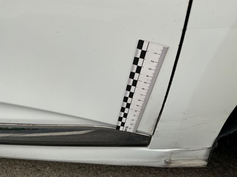 Renault Clio 1.0 TCe Business 2019 – снимка 24