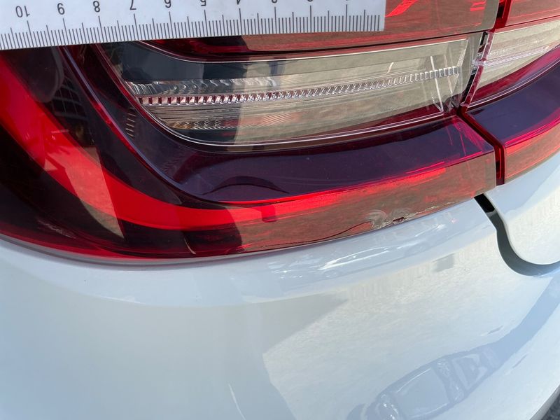 Renault Clio 1.0 TCe Business 2019 – снимка 29