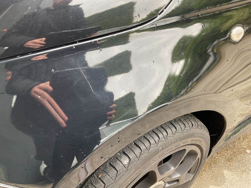 Fiat 500C 1.2 S 2013 – снимка 24