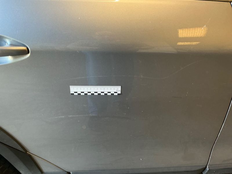 Peugeot 2008 1.2 PureTech Allure 2017 – снимка 23