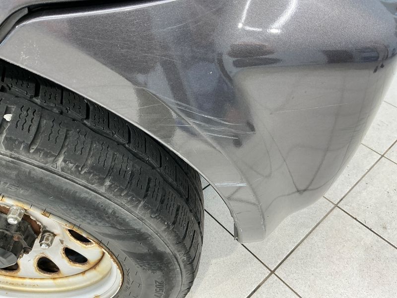 Suzuki Jimny 1.3 Comfort 2015 – снимка 28