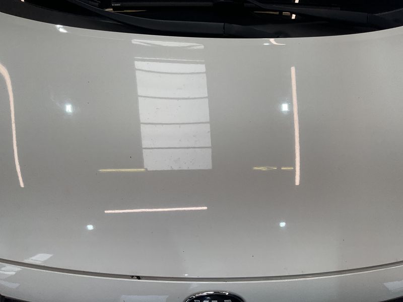Kia Picanto 1.0 City 2021 – снимка 22