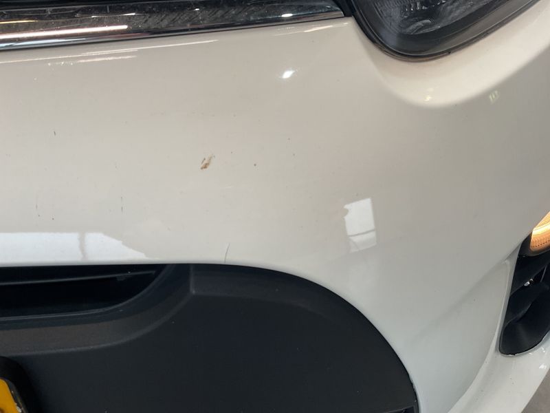 Kia Picanto 1.0 City 2021 – снимка 21