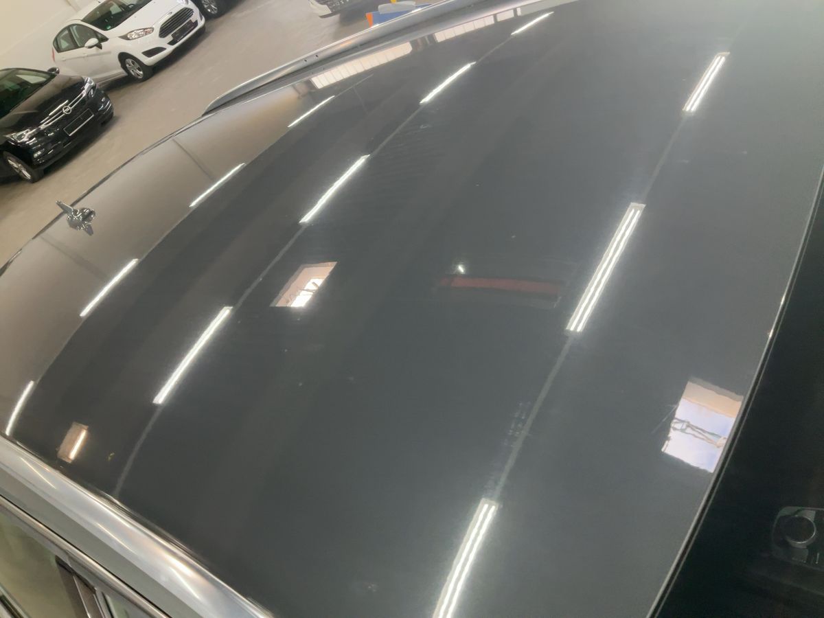 Audi A3 2017 — photo 14