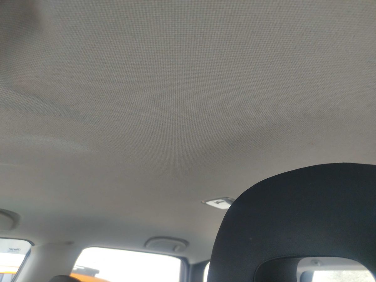 Nissan X-Trail 2.0 dCi XE 4x4