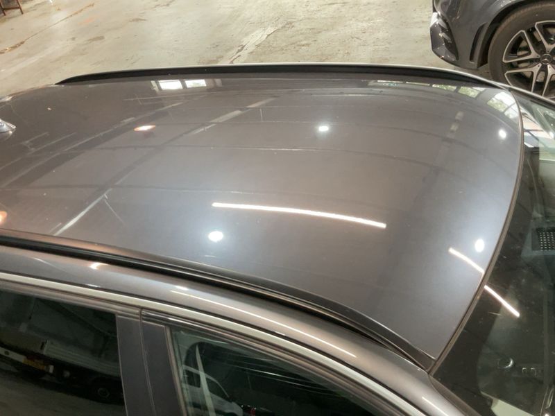 BMW 3er 316d 2015 – снимка 13