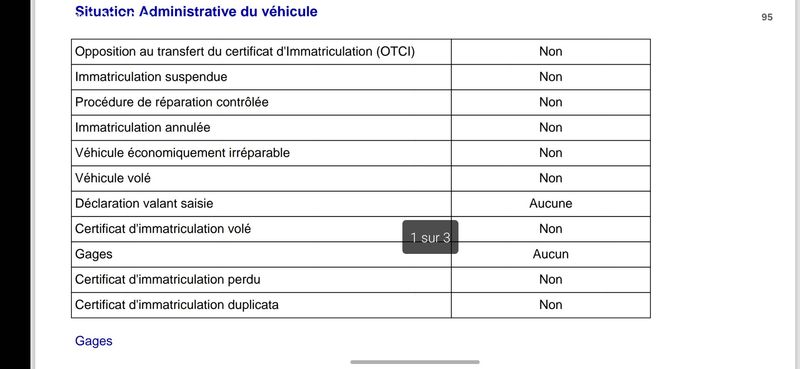 Iveco Daily 2.3 Diesel GKa 35- C 12 — zdjęcie 18