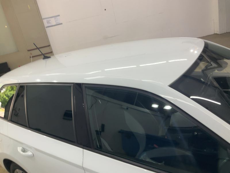 Skoda Fabia 1.4 TDI Ambition 2017 – снимка 13