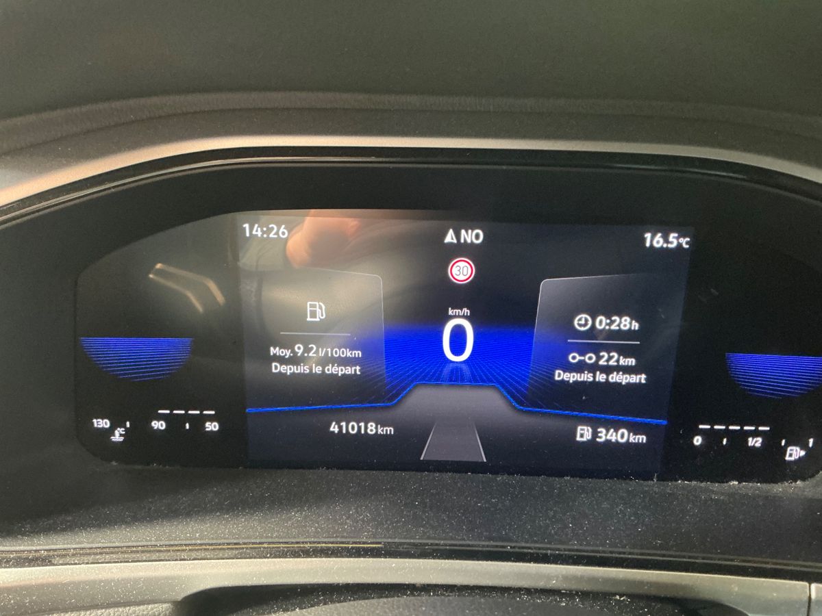Volkswagen T-Roc 2023 — photo 29