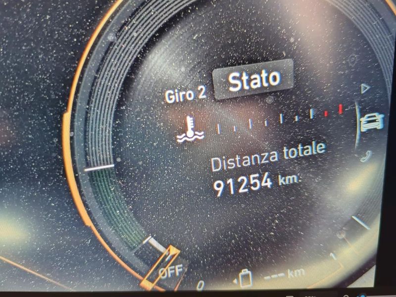 Lynk & Co 01 1.5 Plug-in Hybrid — zdjęcie 12