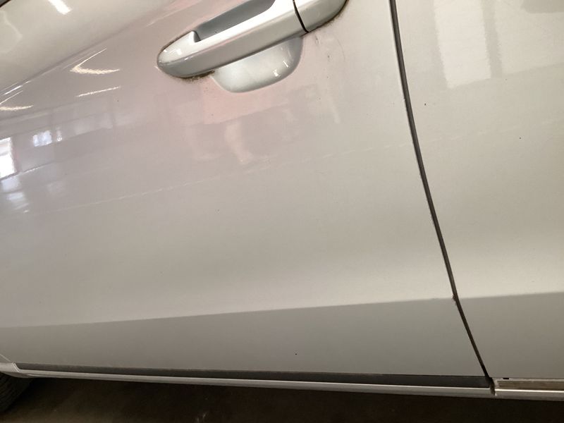Volkswagen Passat 1.6 TDI Trendline BlueMotion Tech 2012 – снимка 34