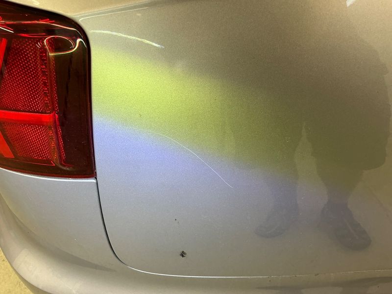 Audi A6 3.0 V6 TDI clean diesel quattro 2015 – снимка 22