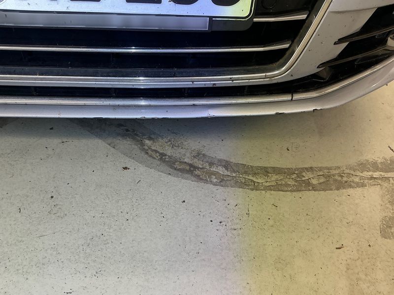 Audi A6 3.0 V6 TDI clean diesel quattro 2015 – снимка 38