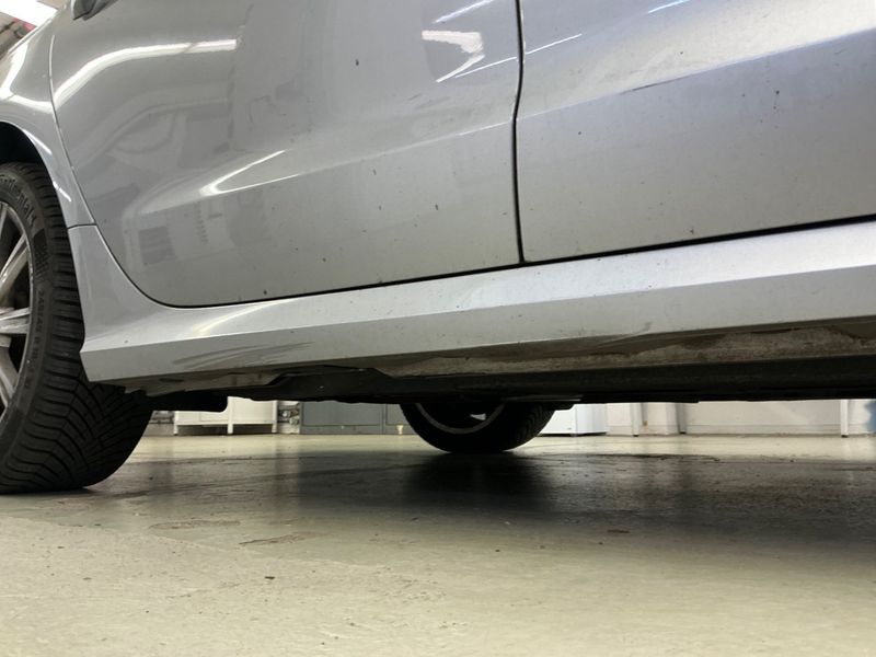 Audi A6 3.0 V6 TDI clean diesel quattro 2015 – снимка 21