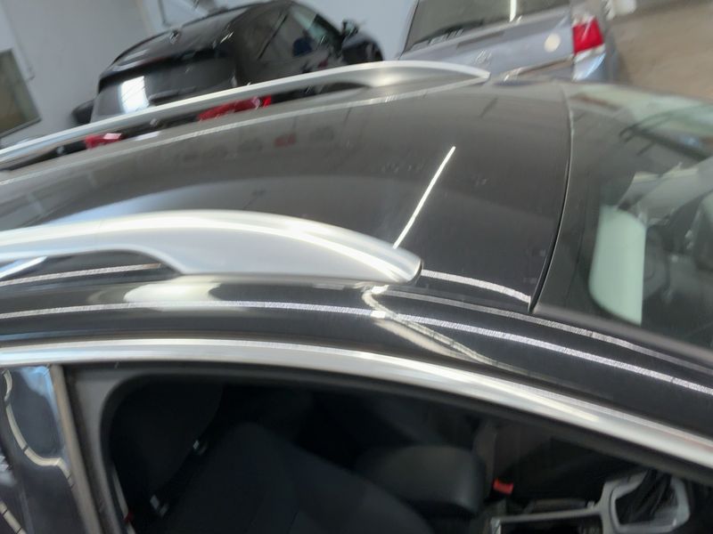 Ford Mondeo 2.0 TDCi Titanium 2012 – снимка 13