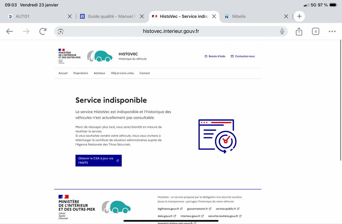 Renault Twingo d'occasion