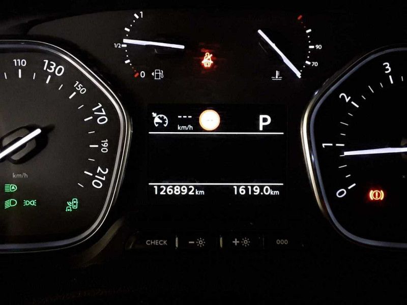 Peugeot Expert d'occasion