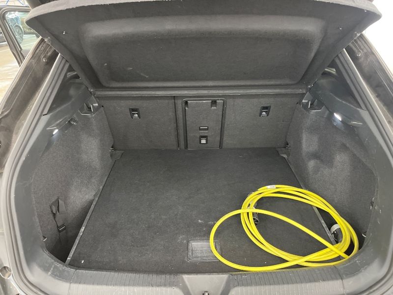 Volkswagen ID.4 electric drive 150 kW 1st Max Pro Performance — zdjęcie 5