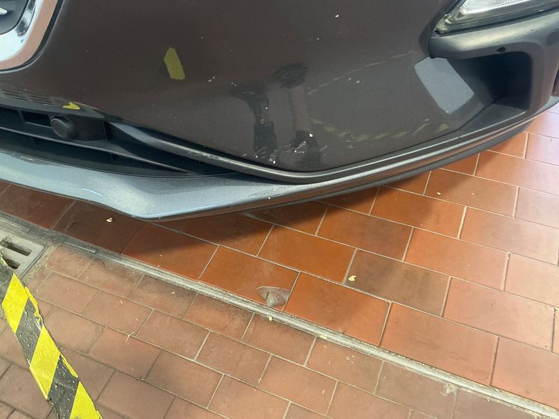 Ford Focus 1.0 EcoBoost Cool&Connect 2021 – снимка 26