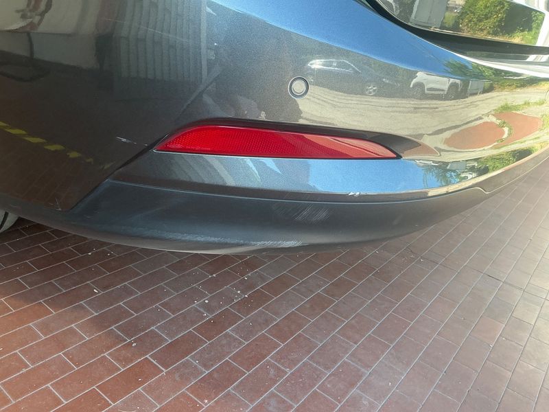 Ford Focus 1.0 EcoBoost Cool&Connect 2021 – снимка 23