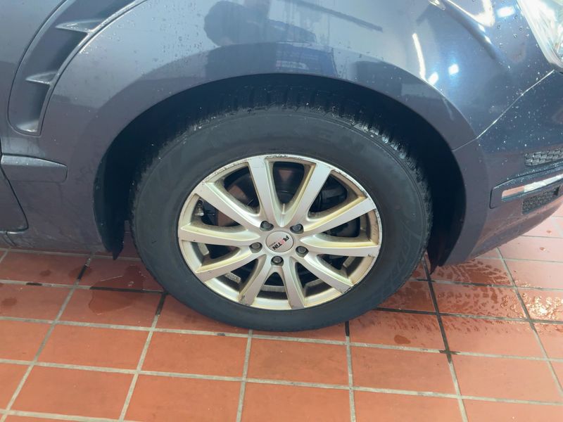 Ford S-Max 2.2 TDCi Titanium X 2014 – снимка 11