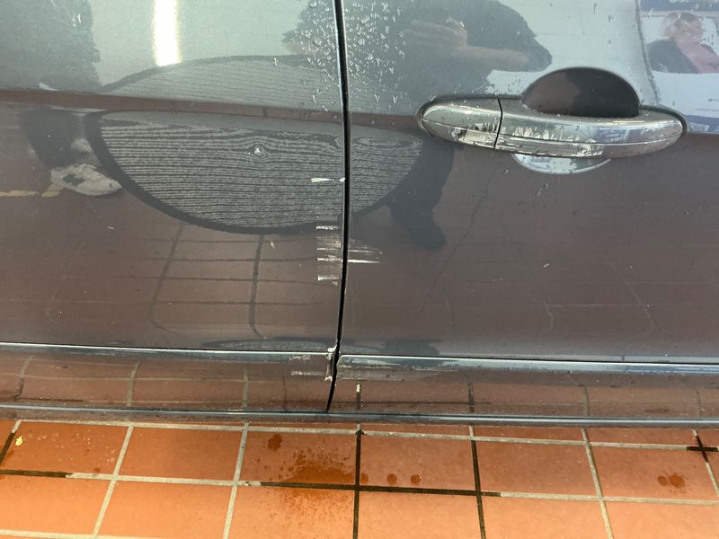 Ford S-Max 2.2 TDCi Titanium X 2014 – снимка 29