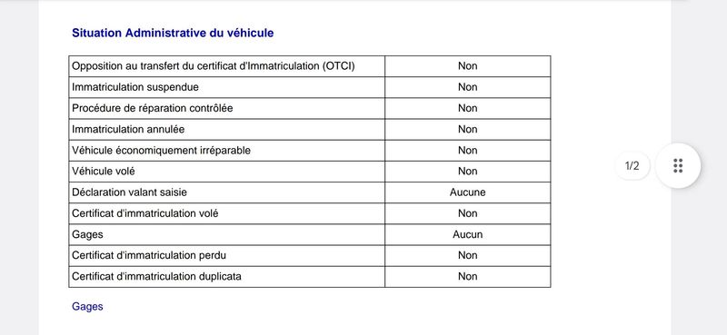 Dacia Duster 1.5 dCi Comfort — zdjęcie 18