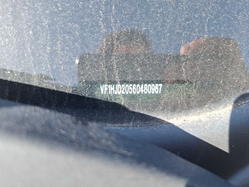 Dacia Duster 1.5 dCi Comfort — zdjęcie 16