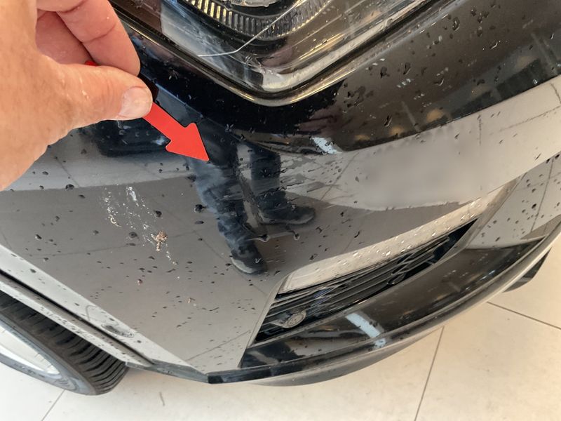 Seat Ateca 1.5 TSI ACT FR 2019 – снимка 21