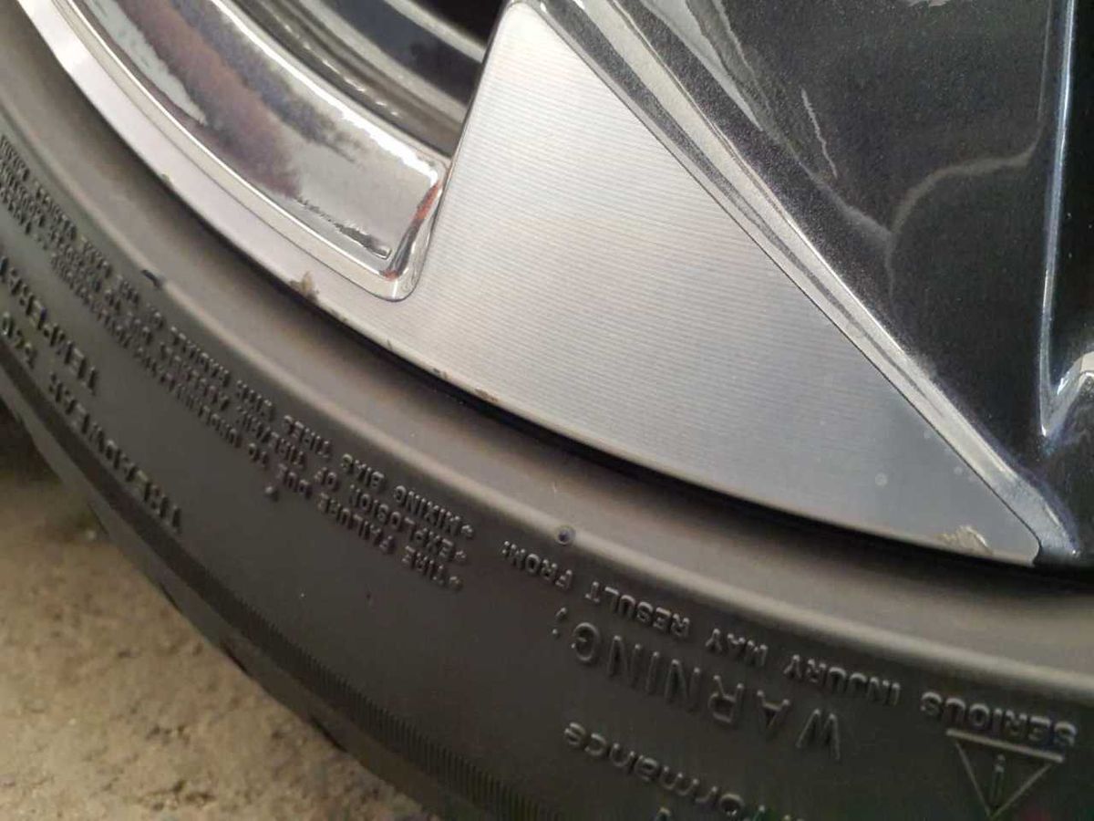 Peugeot 308 d'occasion