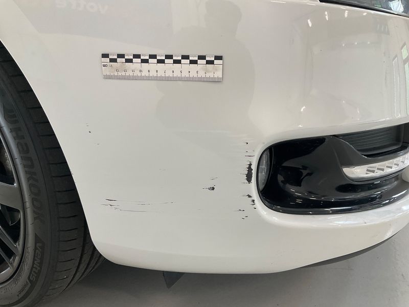Renault Megane 1.2 TCe Energy GT Line 2013 – снимка 27